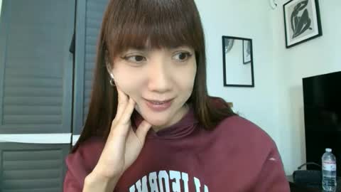 xdreamangel online show from July 2026 03:00:02 AM