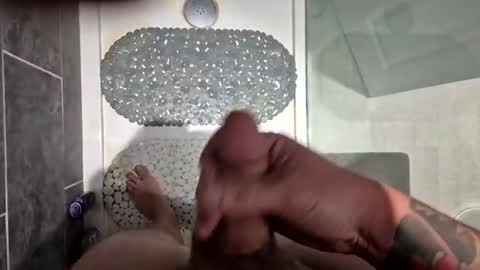 Snapshot of xdtxptx chatting on November 2025 05:14:02 PM xdtxptx online show from November 2025 05:14:02 PM