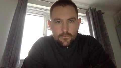 Snapshot of xdtxptx chatting on November 2025 03:14:02 PM xdtxptx online show from November 2025 03:14:02 PM