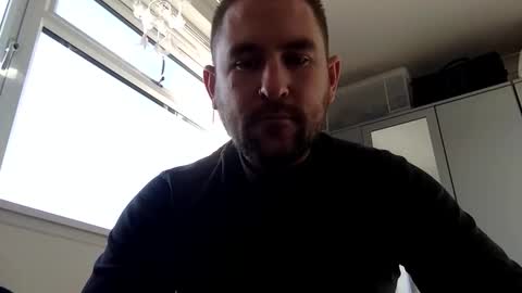 Snapshot of xdtxptx chatting on November 2025 01:14:02 PM xdtxptx online show from November 2025 01:14:02 PM