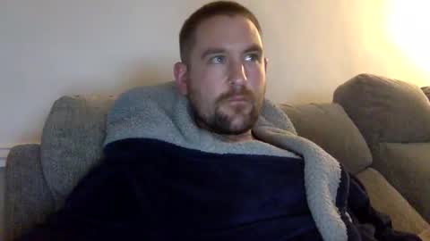 Snapshot of xdtxptx chatting on November 2025 11:41:01 PM xdtxptx online show from November 2025 11:41:01 PM