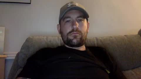 Snapshot of xdtxptx chatting on December 2025 11:34:02 PM xdtxptx online show from December 2025 11:34:02 PM