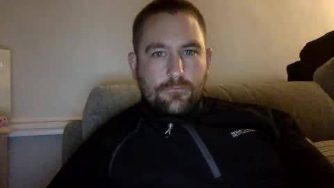 Snapshot of xdtxptx chatting on December 2025 11:36:02 PM xdtxptx online show from December 2025 11:36:02 PM