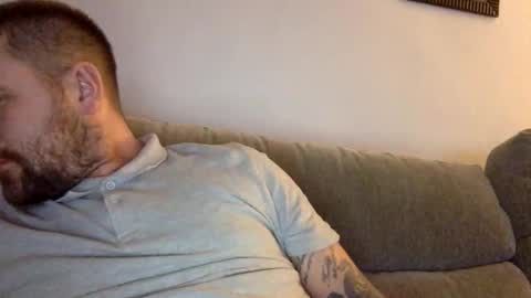 Snapshot of xdtxptx chatting on December 2025 11:57:02 PM xdtxptx online show from December 2025 11:57:02 PM