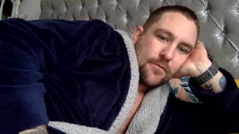 Snapshot of xdtxptx chatting on December 2025 12:32:01 PM xdtxptx online show from December 2025 12:32:01 PM