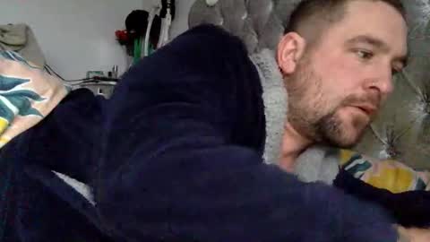 Snapshot of xdtxptx chatting on December 2025 08:53:02 AM xdtxptx online show from December 2025 08:53:02 AM