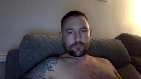 xdtxptx online show from January 2026 12:47:02 AM