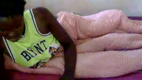 xeenah online show from February 2026 12:26:01 PM