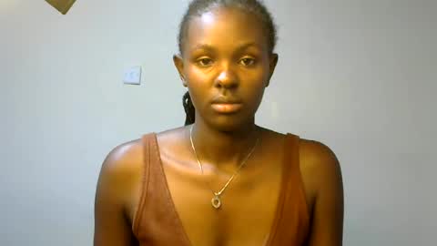 Snapshot of xeenah chatting on June 2026 10:14:02 PM xeenah online show from June 2026 10:14:02 PM