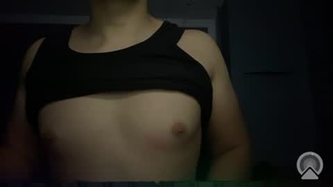 xeesaa online show from July 2026 02:38:01 AM