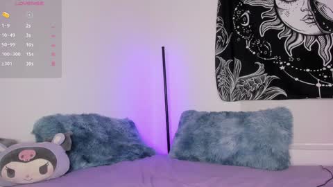 Kanae. online show from January 2025 11:52:02 PM