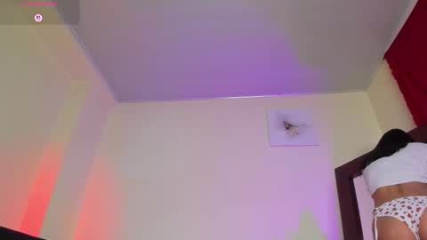 Kanae. online show from November 2025 11:15:02 PM