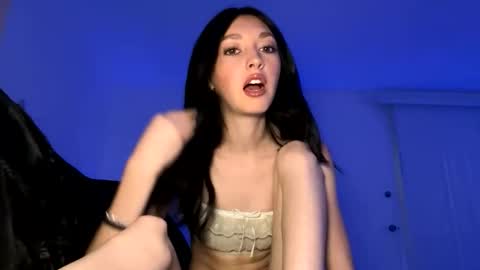 Snapshot of xenadreamx chatting on March 2026 04:53:01 AM xenadreamx online show from March 2026 04:53:01 AM
