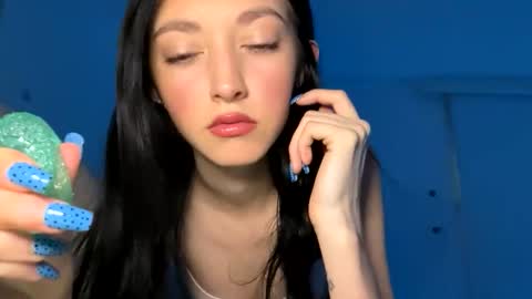 Snapshot of xenadreamx chatting on March 2026 03:46:02 AM xenadreamx online show from March 2026 03:46:02 AM