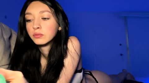 Snapshot of xenadreamx chatting on March 2026 03:45:02 AM xenadreamx online show from March 2026 03:45:02 AM