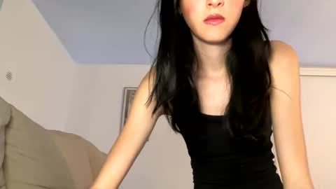 Snapshot of xenadreamx chatting on March 2026 03:34:02 AM xenadreamx online show from March 2026 03:34:02 AM