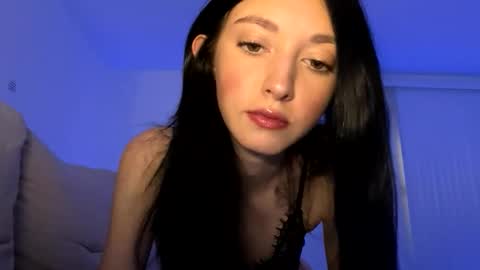 Snapshot of xenadreamx chatting on March 2026 03:45:02 AM xenadreamx online show from March 2026 03:45:02 AM