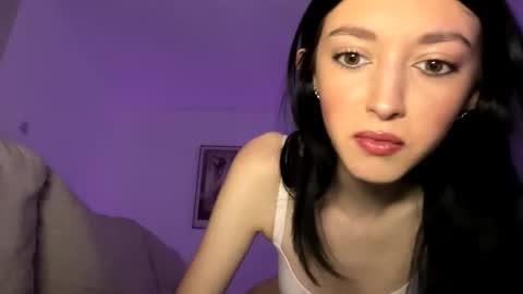Snapshot of xenadreamx chatting on March 2026 03:39:02 AM xenadreamx online show from March 2026 03:39:02 AM