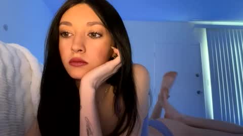 Snapshot of xenadreamx chatting on May 2026 08:06:02 PM xenadreamx online show from May 2026 08:06:02 PM