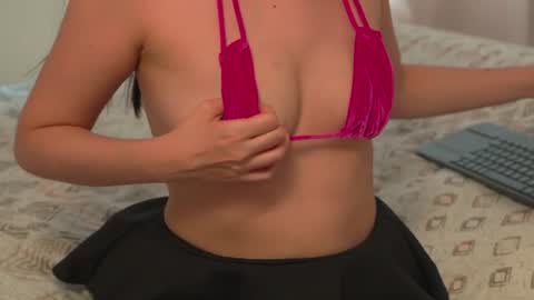 XENIALA online show from July 2026 04:46:02 PM