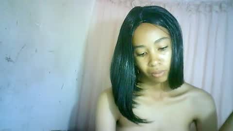 xenna610827 online show from January 2025 10:07:02 PM