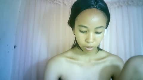 xenna610827 online show from January 2025 08:14:01 AM