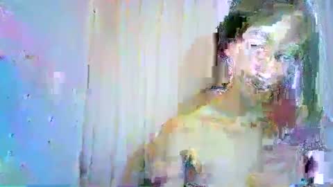 xenna610827 online show from January 2025 07:25:02 AM