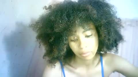 xenna610827 online show from February 2025 05:34:01 PM