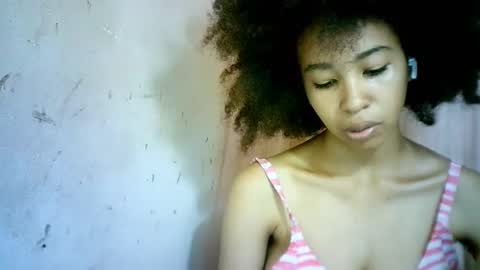 xenna610827 online show from February 2025 10:31:01 AM