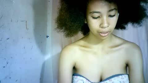 xenna610827 online show from February 2025 02:55:02 PM