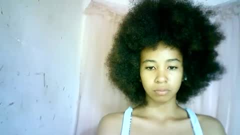 xenna610827 online show from February 2025 08:09:02 PM