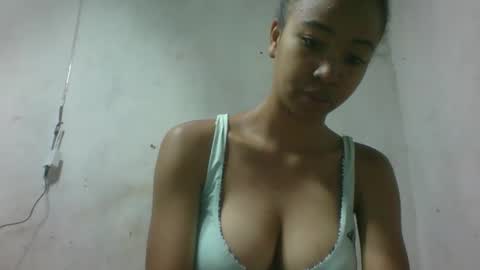 xenna610827 online show from March 2026 09:02:01 AM