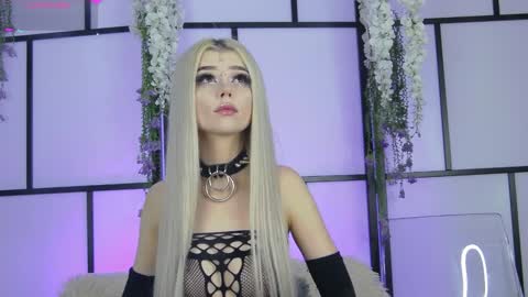 xenomy online show from March 2026 07:47:02 AM