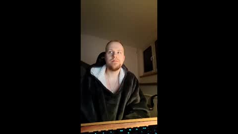 Xeharnot online show from January 2026 05:55:02 AM