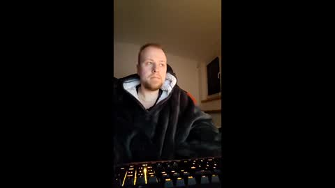 Xeharnot online show from January 2026 05:13:02 AM