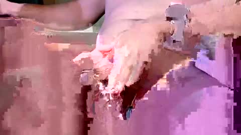 Snapshot of xerosnl89 chatting on October 2025 07:56:02 PM xerosnl89 online show from October 2025 07:56:02 PM