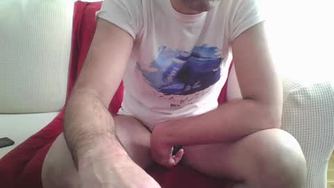 xeson47 online show from December 2024 08:56:01 AM