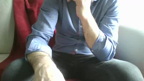 xeson47 online show from January 2025 12:26:02 PM