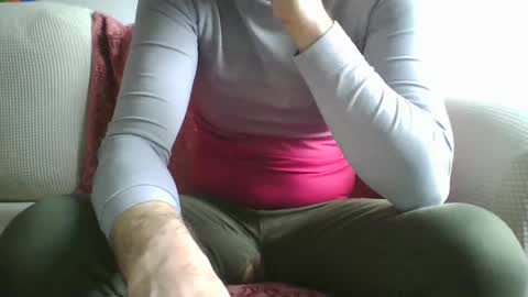 xeson47 online show from February 2025 08:27:02 AM