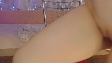Xeva Angels online show from May 2026 03:22:01 AM