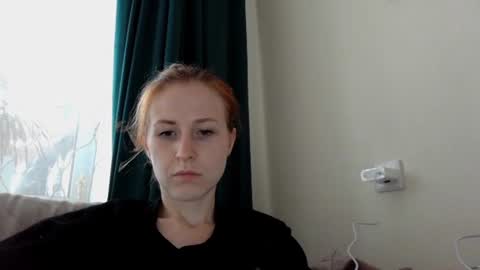 Xeva Angels online show from June 2026 05:19:02 AM