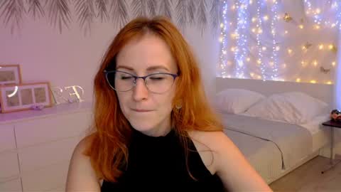 Xeva Angels online show from June 2026 05:25:01 PM