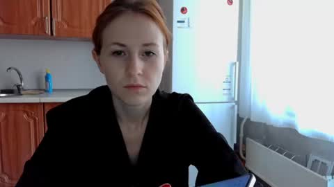 Xeva Angels online show from July 2026 07:12:01 AM