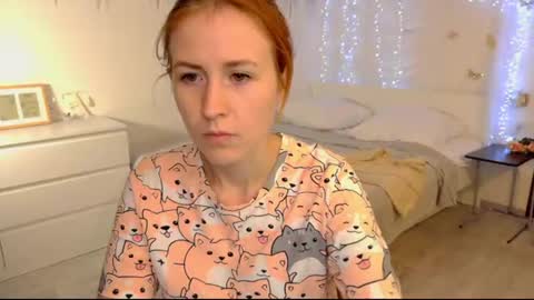 Xeva Angels online show from July 2026 01:10:02 AM