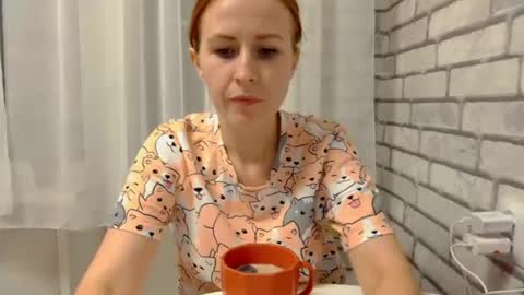 Xeva Angels online show from July 2026 05:26:02 PM