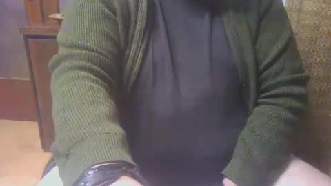 xevi1974 online show from December 2024 05:44:01 PM