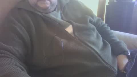 xevi1974 online show from January 2025 01:39:01 PM