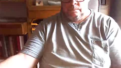 xevi1974 online show from September 2025 03:01:01 PM