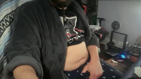 Snapshot of xevial chatting on January 2026 12:58:02 AM xevial online show from January 2026 12:58:02 AM