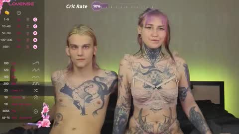 Snapshot of xexotic_babyx chatting on December 2025 07:09:01 PM Ann online show from December 2025 07:09:01 PM